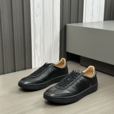 Dunhill Shoes